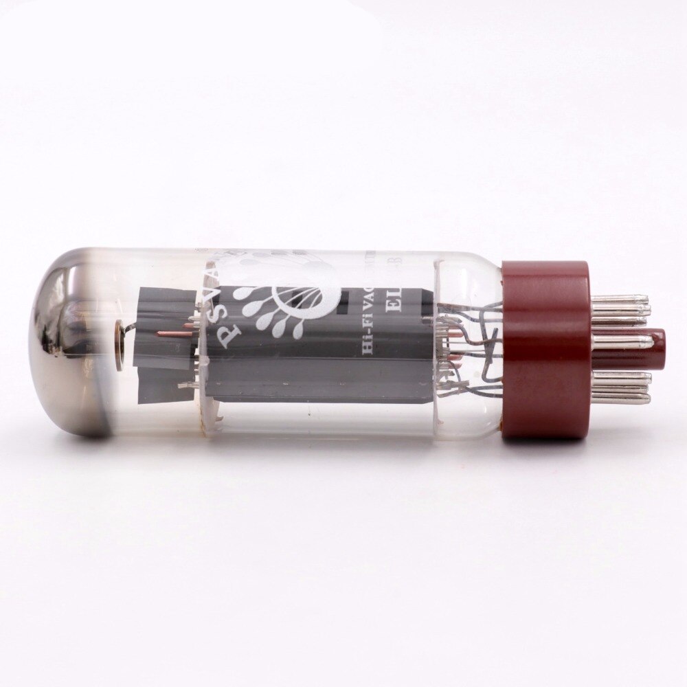 T-016-PSVANE-HIFI-EL34B-Vacuum-Tube-Replace-6CA7-EL34-For-Hifi-Audio-Vintage-Tube-Amplifier-DIY-Factory-TestMatch-33043175762