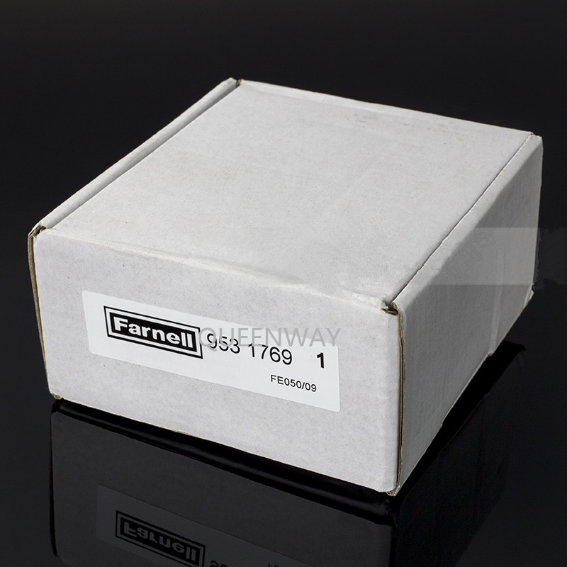 T-017-215V-30W-10A-NEW-NORATEL-Sealing-Toroidal-Transformer-30VA-Primary-Rated-Voltage-0-230V-5060Hz-32812526813