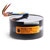 T-017-215V-30W-10A-NEW-NORATEL-Sealing-Toroidal-Transformer-30VA-Primary-Rated-Voltage-0-230V-5060Hz-32812526813