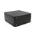 T-017-215V-30W-10A-NEW-NORATEL-Sealing-Toroidal-Transformer-30VA-Primary-Rated-Voltage-0-230V-5060Hz-32812526813