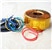 T-017-215V-30W-10A-NEW-NORATEL-Sealing-Toroidal-Transformer-30VA-Primary-Rated-Voltage-0-230V-5060Hz-32812526813