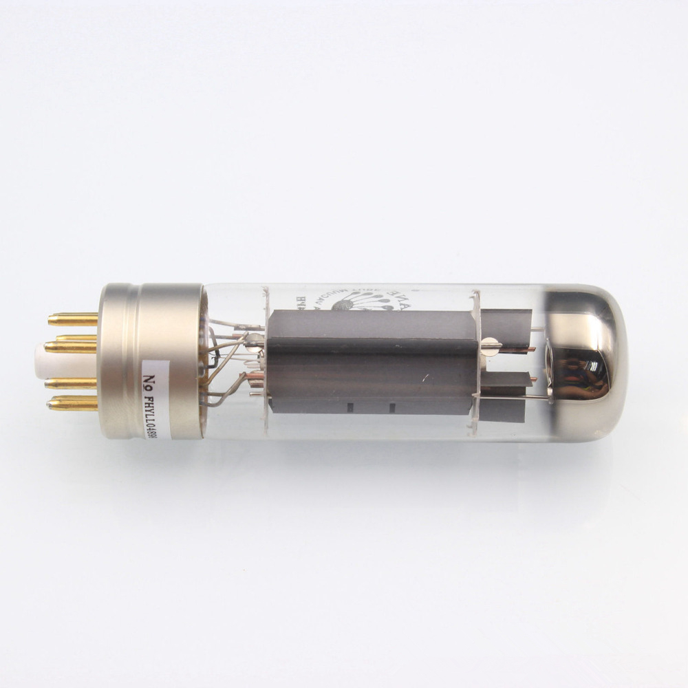 T-017-4PCS-PSVANE-EL34PH-Vacuum-Tube-Replace-EL34-6CA7-Tubes-For-Hifi-intage-Audio-Amplifier-HIFI-DIY-New-Matched-Quad-33043203062