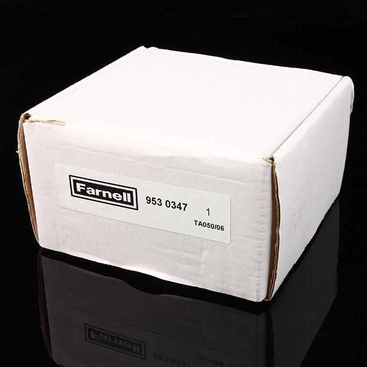 T-020-50VA-26V-139A-NEW-NORATEL-Toroidal-Transformer-50W-Primary-0V-115V2-5060Hz-Secondary-0V-6V2-471A-Rated-Voltage-32977206525
