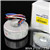 T-022-218V-80VA-80WNew-Germany-Block-Toroidal-Transformer-Pre-Amp-Audio-Decoding-32812908430