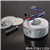 T-022-218V-80VA-80WNew-Germany-Block-Toroidal-Transformer-Pre-Amp-Audio-Decoding-32812908430