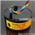 T-022-218V-80VA-80WNew-Germany-Block-Toroidal-Transformer-Pre-Amp-Audio-Decoding-32812908430