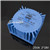 T-022-218V-80VA-80WNew-Germany-Block-Toroidal-Transformer-Pre-Amp-Audio-Decoding-32812908430