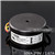 T-022-218V-80VA-80WNew-Germany-Block-Toroidal-Transformer-Pre-Amp-Audio-Decoding-32812908430