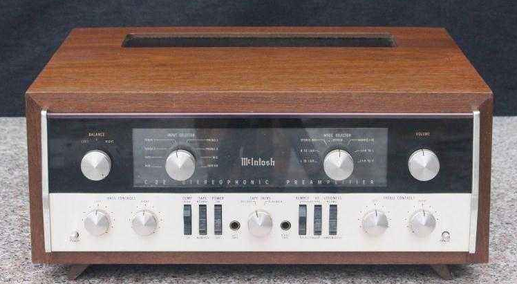 T-024-Referencecopy-MC22-Vacuum-Tube-Pre-Amplifier-HiFi-Preamp-JJ-ECC833-Customized-transformer-Hi-end-Preamplifier-4000160433082