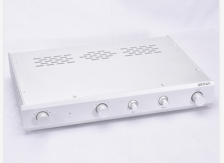 T-024-Referencecopy-MC22-Vacuum-Tube-Pre-Amplifier-HiFi-Preamp-JJ-ECC833-Customized-transformer-Hi-end-Preamplifier-4000160433082