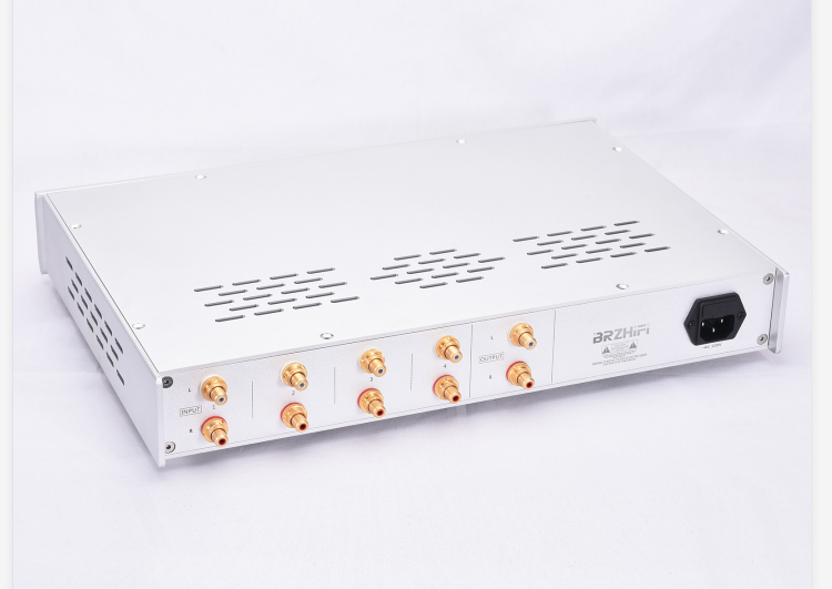 T-024-Referencecopy-MC22-Vacuum-Tube-Pre-Amplifier-HiFi-Preamp-JJ-ECC833-Customized-transformer-Hi-end-Preamplifier-4000160433082
