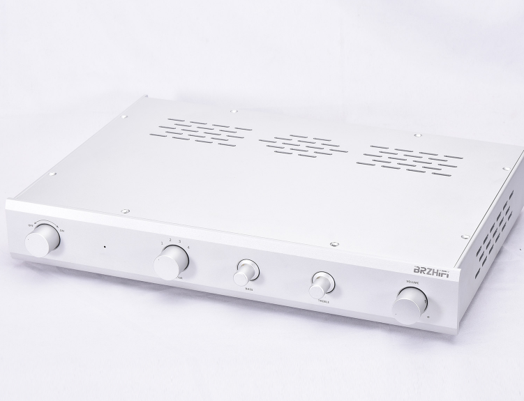 T-024-Referencecopy-MC22-Vacuum-Tube-Pre-Amplifier-HiFi-Preamp-JJ-ECC833-Customized-transformer-Hi-end-Preamplifier-4000160433082