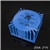 T-025-50VA-2-15V-167A-50W-NEW-NORATEL-Toroidal-Transforme-Primary-Rated-Voltage-0V-115V2-5060Hz-32812328839