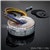 T-026-2-15V-15W-05A-NEW-NORATEL-Sealing-Toroidal-Transformer-Primary-0-230V-5060Hz-Secondary-0-15V2-05A-32812266676