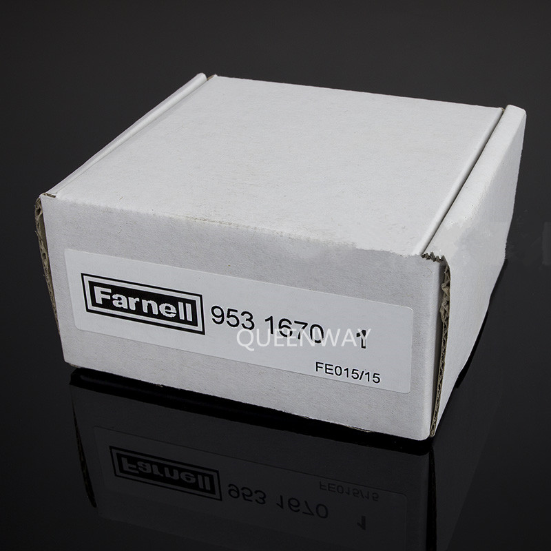 T-026-2-15V-15W-05A-NEW-NORATEL-Sealing-Toroidal-Transformer-Primary-0-230V-5060Hz-Secondary-0-15V2-05A-32812266676