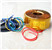 T-027-2-6V-9V-12V-15V-18V-25V-50VA-NEW-Talema-RS-Nuvotem-Sealing-Toroidal-Transformer-50W-32812177556