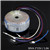T-027-2-6V-9V-12V-15V-18V-25V-50VA-NEW-Talema-RS-Nuvotem-Sealing-Toroidal-Transformer-50W-32812177556
