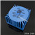 T-027-2-6V-9V-12V-15V-18V-25V-50VA-NEW-Talema-RS-Nuvotem-Sealing-Toroidal-Transformer-50W-32812177556