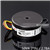 T-027-2-6V-9V-12V-15V-18V-25V-50VA-NEW-Talema-RS-Nuvotem-Sealing-Toroidal-Transformer-50W-32812177556