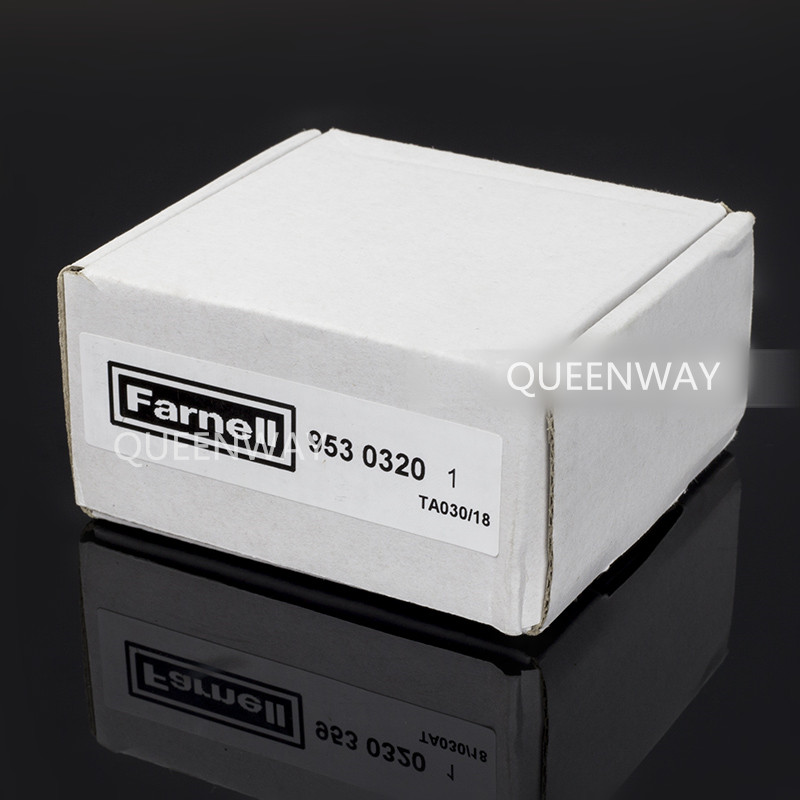 T-029-218V-083A-30W-30VA-NEW-NORATEL-Toroidal-Transforme-DAC-Pre-amplifier-Primary-Rated-Voltage-0V-115V2-5060Hz-32812089245