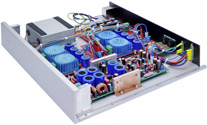 T-031-Double-7V-15W-TALEMA-Square-PCB-Welding-Plate-Sealing-Toroidal-Transformer-15VA-32814243946