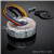 T-031-Double-7V-15W-TALEMA-Square-PCB-Welding-Plate-Sealing-Toroidal-Transformer-15VA-32814243946