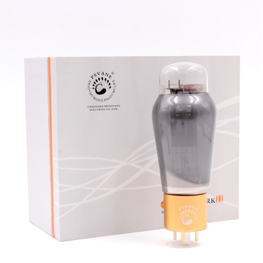 T-034-PSVANE-274B-TII-Vacuum-Tube-Mark-II-274B-Rectifier-Valve-Tube-Replace-5u4-GZ34-For-Hifi-Vintage-Audio-AMP-Upgrade-DIY-33043871508
