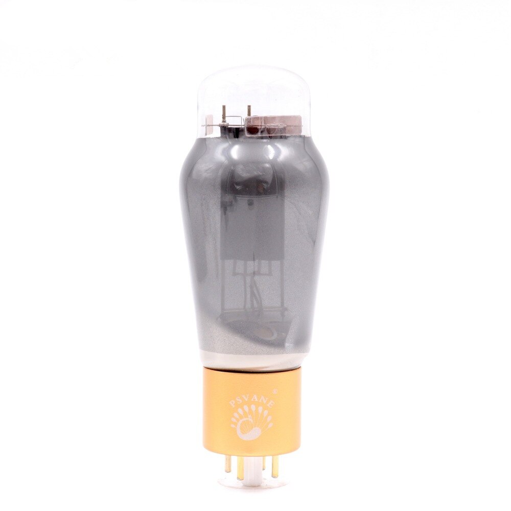 T-034-PSVANE-274B-TII-Vacuum-Tube-Mark-II-274B-Rectifier-Valve-Tube-Replace-5u4-GZ34-For-Hifi-Vintage-Audio-AMP-Upgrade-DIY-33043871508