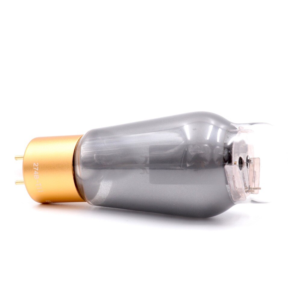 T-034-PSVANE-274B-TII-Vacuum-Tube-Mark-II-274B-Rectifier-Valve-Tube-Replace-5u4-GZ34-For-Hifi-Vintage-Audio-AMP-Upgrade-DIY-33043871508