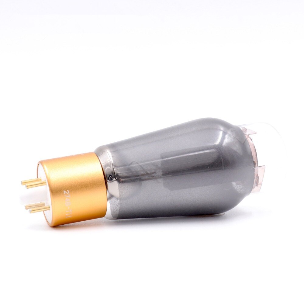 T-034-PSVANE-274B-TII-Vacuum-Tube-Mark-II-274B-Rectifier-Valve-Tube-Replace-5u4-GZ34-For-Hifi-Vintage-Audio-AMP-Upgrade-DIY-33043871508