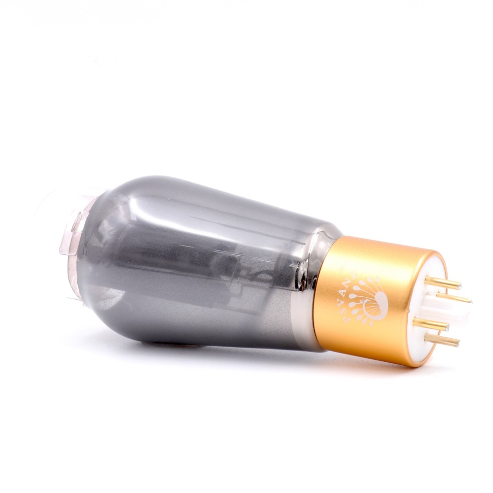 T-034-PSVANE-274B-TII-Vacuum-Tube-Mark-II-274B-Rectifier-Valve-Tube-Replace-5u4-GZ34-For-Hifi-Vintage-Audio-AMP-Upgrade-DIY-33043871508