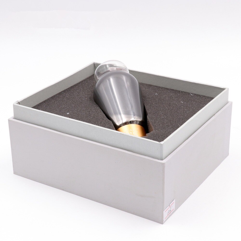 T-034-PSVANE-274B-TII-Vacuum-Tube-Mark-II-274B-Rectifier-Valve-Tube-Replace-5u4-GZ34-For-Hifi-Vintage-Audio-AMP-Upgrade-DIY-33043871508