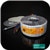 T-037-3000W-Nippon-Steel-Core-Can-be-Custom-Toroidal-Transformer-Fever-32834721620