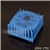 T-037-3000W-Nippon-Steel-Core-Can-be-Custom-Toroidal-Transformer-Fever-32834721620