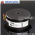 T-038-800W1000W1200W-Nippon-Steel-Core-Can-be-Custom-Toroidal-Transformer-Fever-32837115416