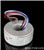 T-038-800W1000W1200W-Nippon-Steel-Core-Can-be-Custom-Toroidal-Transformer-Fever-32837115416