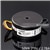 T-038-800W1000W1200W-Nippon-Steel-Core-Can-be-Custom-Toroidal-Transformer-Fever-32837115416