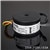 T-038-800W1000W1200W-Nippon-Steel-Core-Can-be-Custom-Toroidal-Transformer-Fever-32837115416