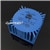T-038-800W1000W1200W-Nippon-Steel-Core-Can-be-Custom-Toroidal-Transformer-Fever-32837115416