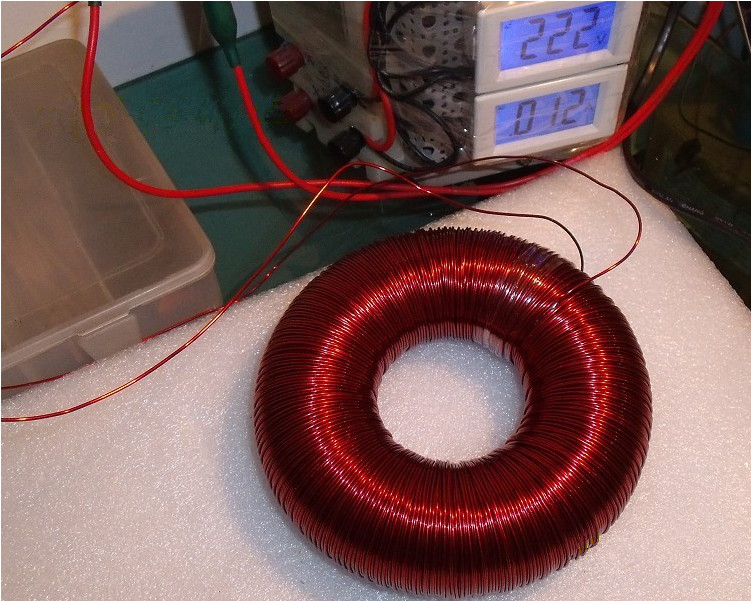 T-038-800W1000W1200W-Nippon-Steel-Core-Can-be-Custom-Toroidal-Transformer-Fever-32837115416