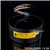 T-039-2-25V-30V-35V-300W-4A-RS-Talema-Fully-Shielded-Toroidal-Transformer-300VA-Primary-Rated-Voltage-230V-AC-32817352594