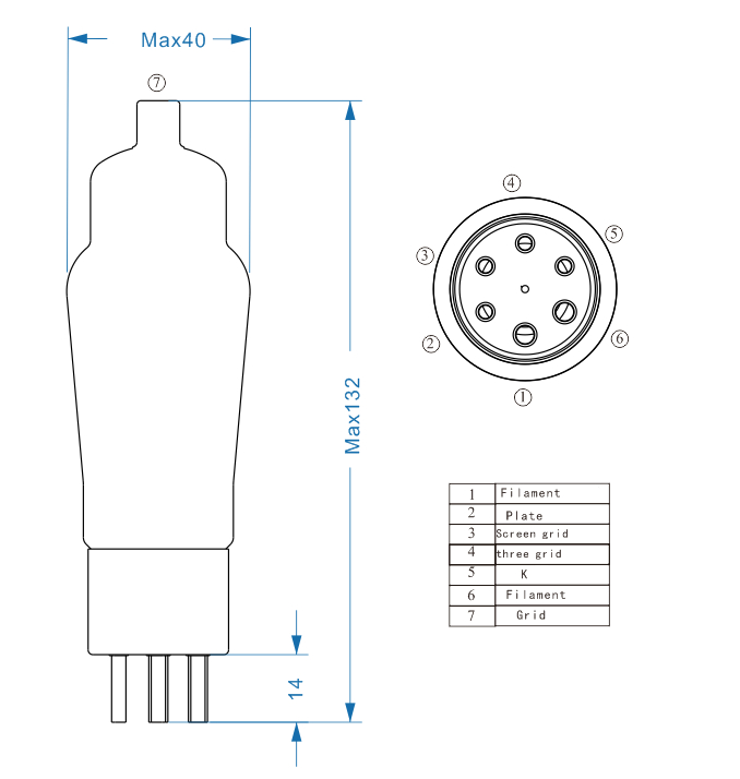 T-040-PSVANE-WE310A-Vacuum-Tube-Western-Electric-11-Replica-310A-Tubes-for-Vintage-Hifi-Audio-Tube-Amplifier-DIY-New-Matched-33040480102