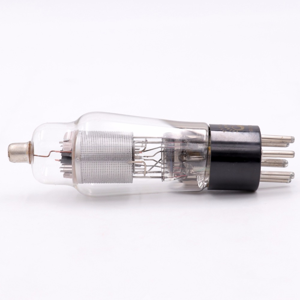 T-040-PSVANE-WE310A-Vacuum-Tube-Western-Electric-11-Replica-310A-Tubes-for-Vintage-Hifi-Audio-Tube-Amplifier-DIY-New-Matched-33040480102