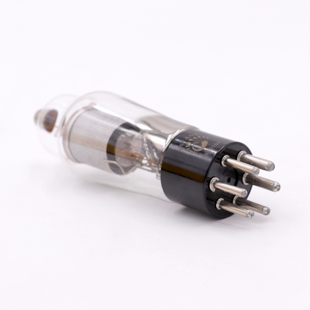 T-040-PSVANE-WE310A-Vacuum-Tube-Western-Electric-11-Replica-310A-Tubes-for-Vintage-Hifi-Audio-Tube-Amplifier-DIY-New-Matched-33040480102