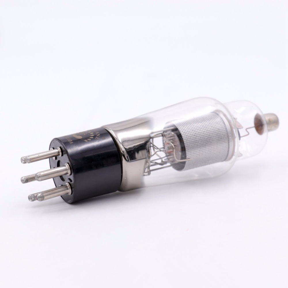 T-040-PSVANE-WE310A-Vacuum-Tube-Western-Electric-11-Replica-310A-Tubes-for-Vintage-Hifi-Audio-Tube-Amplifier-DIY-New-Matched-33040480102