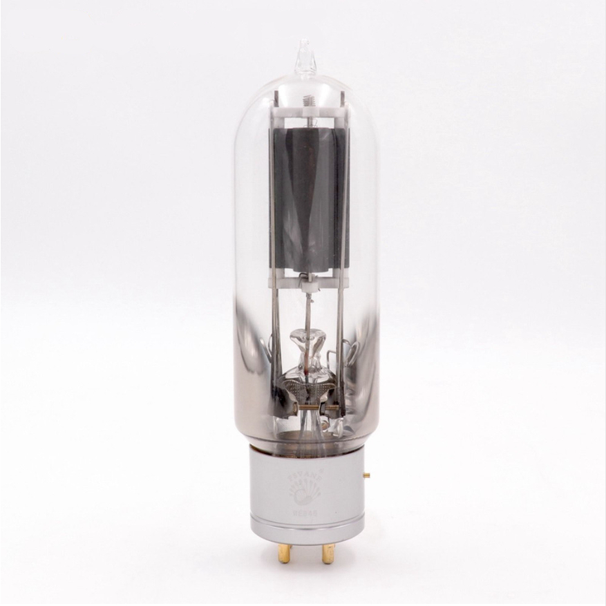 T-041-PSVANE-Premium-WE845-Vacuum-Tube-Valve-11-Replica-Western-Electric-for-Vintage-Audio-DIY-x-Matched-1pair-33044487830