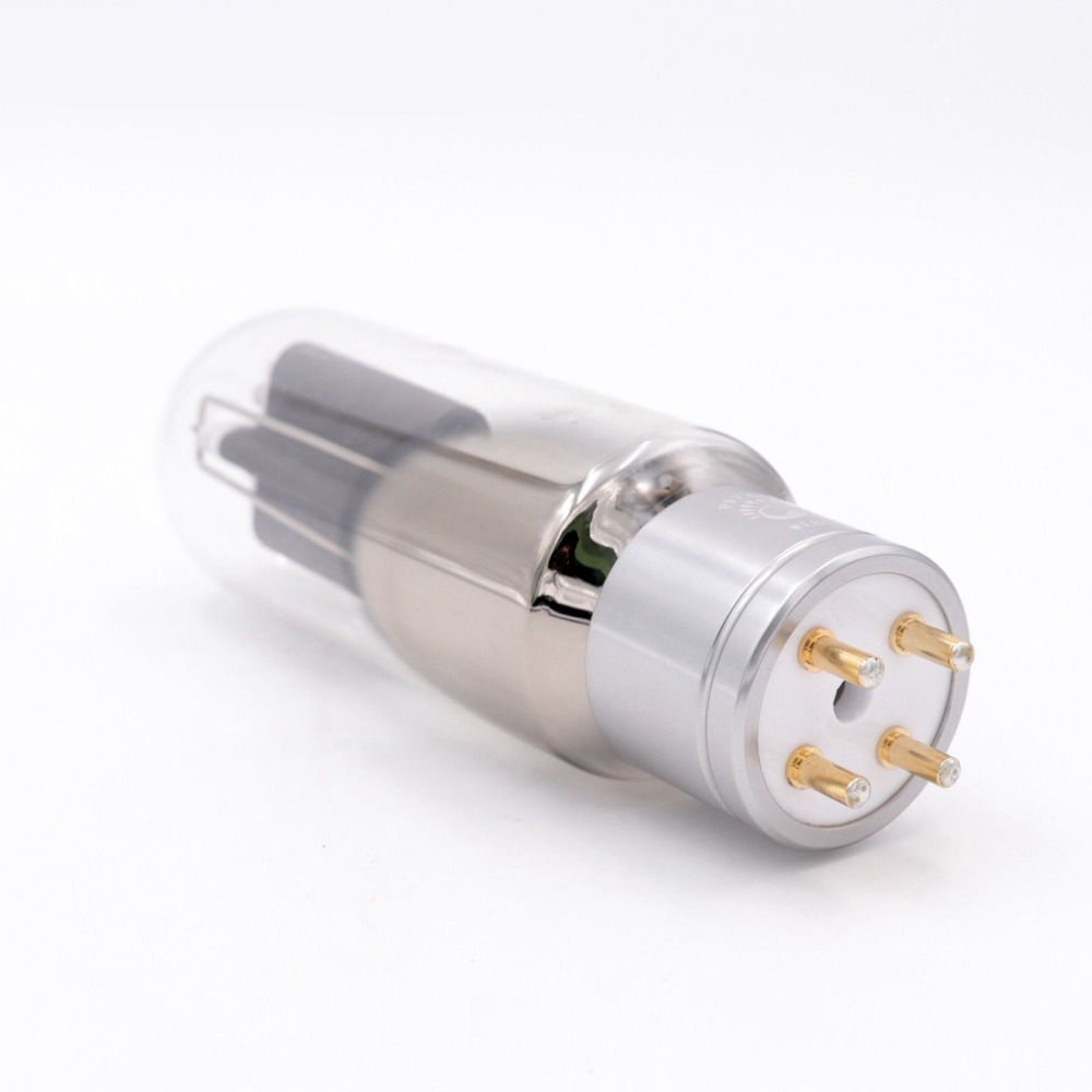 T-041-PSVANE-Premium-WE845-Vacuum-Tube-Valve-11-Replica-Western-Electric-for-Vintage-Audio-DIY-x-Matched-1pair-33044487830