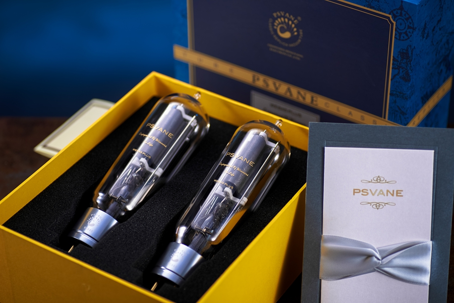 T-044-PSVANE-Premium-WE845-PLUS-Vacuum-Tube-11-Replica-Western-Electric-845-For-HIFI-Vintage-Audio-TUBE-AMP-Factory-Match-33044919386