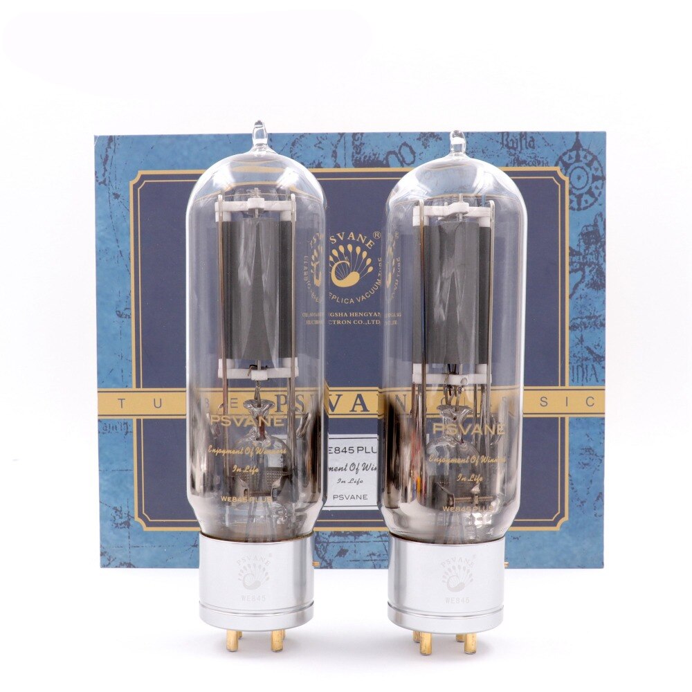 T-044-PSVANE-Premium-WE845-PLUS-Vacuum-Tube-11-Replica-Western-Electric-845-For-HIFI-Vintage-Audio-TUBE-AMP-Factory-Match-33044919386