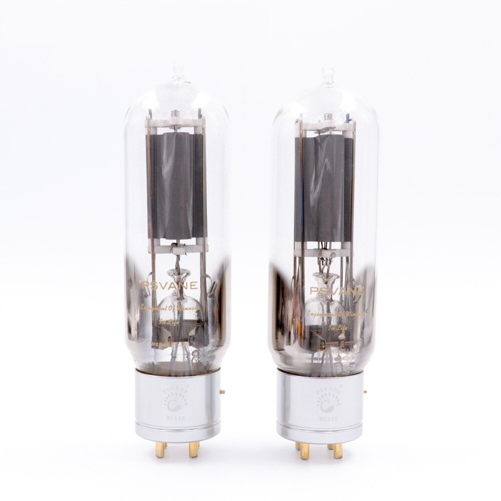 T-044-PSVANE-Premium-WE845-PLUS-Vacuum-Tube-11-Replica-Western-Electric-845-For-HIFI-Vintage-Audio-TUBE-AMP-Factory-Match-33044919386